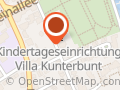 BK Eventplanung