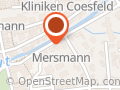 Brustzentrum Münsterland
