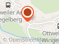 OTC Ottweiler