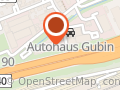 Autobetrieb Güner GmbH