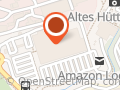 Alte Hütten Apotheke
