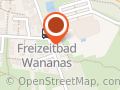 Bistro am Wananas
