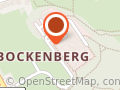 Flammkuchen Restaurant Bergische Stube
