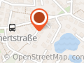 Widera Karlheinz Taxibetr