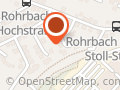 Roland Rosinus
