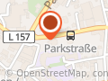 Förderverein KTE Königstraße e.V.