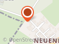 Ev. Pfarramt Hilgen Neuenhaus