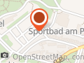 Städt. Kita Am Schützenplatz