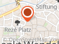 Friseursalon Edessa St. Wendel