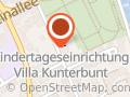 Knigge Seminare