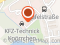 Porzellankutsche.de