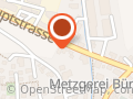 Alfred Maeder Velos-Motos & Tankstelle