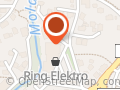 Embla Regnskap AS