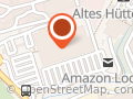 Friseur Haarwelt GmbH Neunkirchen