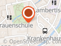 Nuklearmedizin Coesfeld und Dülmen
