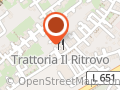 Trattoria Il Ritrovo
