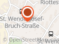 EDS - Planungsbüro