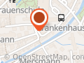 Christophorus Kliniken Ambulantes OP-Zentrum