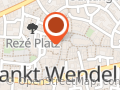 GardinenArt