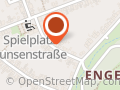 Annes Engel Seniorendienst
