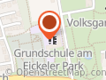 Grundschule am Eickeler Park - Sekretariat