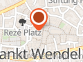 Bürgeramt St. Wendel