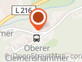 Gebr. Röllinghoff