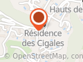 The Studio Pilates Cagnes sur mer