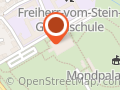 Sportplatz