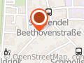 Quick und Clean GmbH
