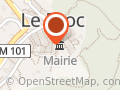 Mairie de Le Broc 06510