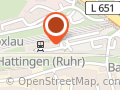 Gleis79 Hattingen