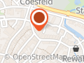 Coesfeld Autoankauf Yamen