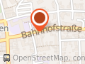 zahnteam Geißler & Geenen (ang.) - Zahnarztpraxis in Coesfeld