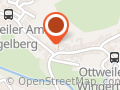 Obst- und Gartenbauverein 1907 eV Ottweiler Ziegelhütte