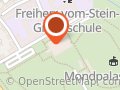 Sporthalle Im Sportpark