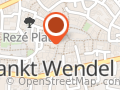 Optik Leinenbach GmbH