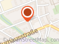 Arche Noah Kath. Kindertageseinrichtung S