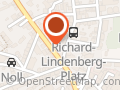 Paas H. Änderungsschneiderei