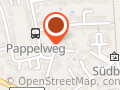 Im Wohnzimmer
