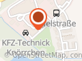 H. Schade Heizung Sanitär GmbH