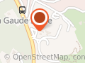 Entente Sportive des Baous Football