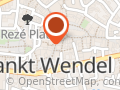 Voborsky Damen- und Herrenfriseur