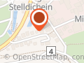 Deichresidenz Norderney
