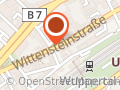 Kluge Immobilien und Verwaltungs GmbH