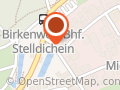 Charly's Freizeitcenter