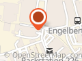 Woodworks Thomas Orzechowski Tischleraerbeiten nach Maß