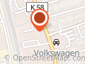 Meisterbetrieb Fleige GmbH
