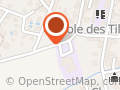 Périscolaire Arc-en-Ciel