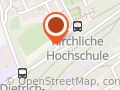 Zentrum Gemeinde und Kirchenentwicklung